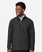 Men's New Classics® Charleston Hybrid Jacket | DG704