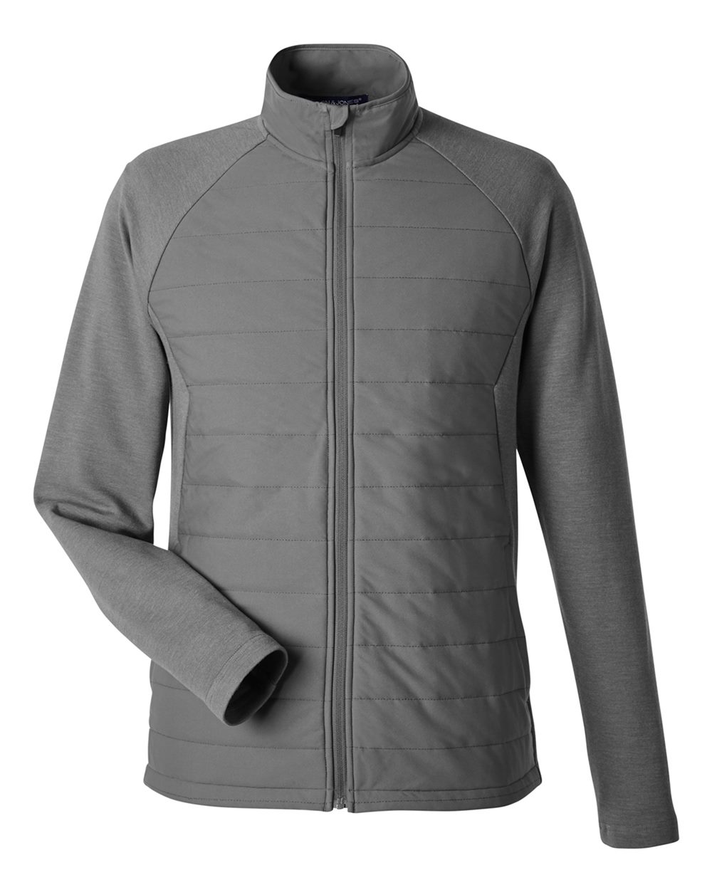 Men's New Classics® Charleston Hybrid Jacket | DG704
