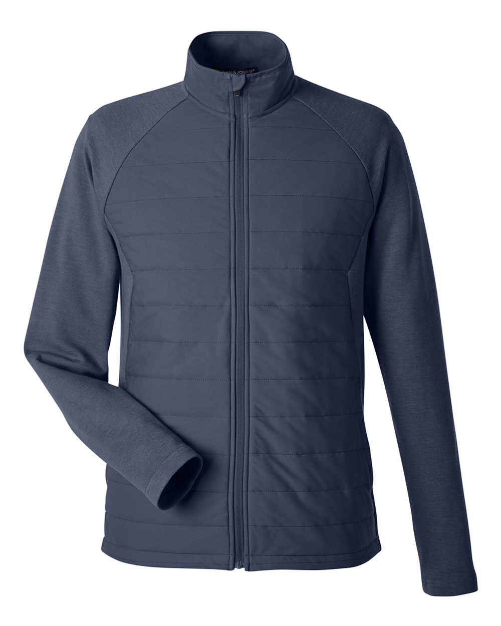 Men's New Classics® Charleston Hybrid Jacket | DG704