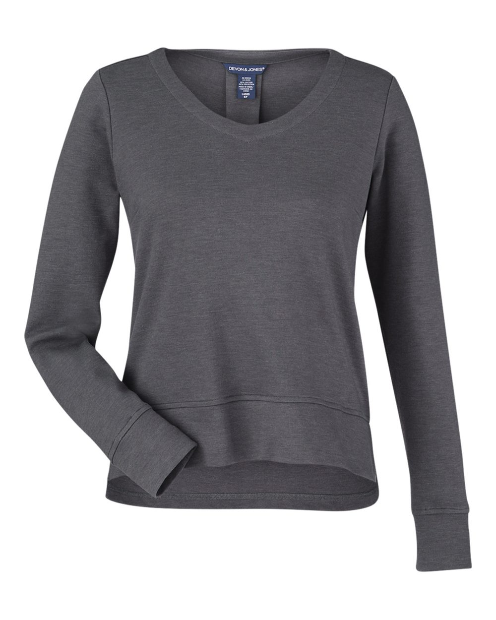 Women's New Classics® Charleston Pullover | DG482W