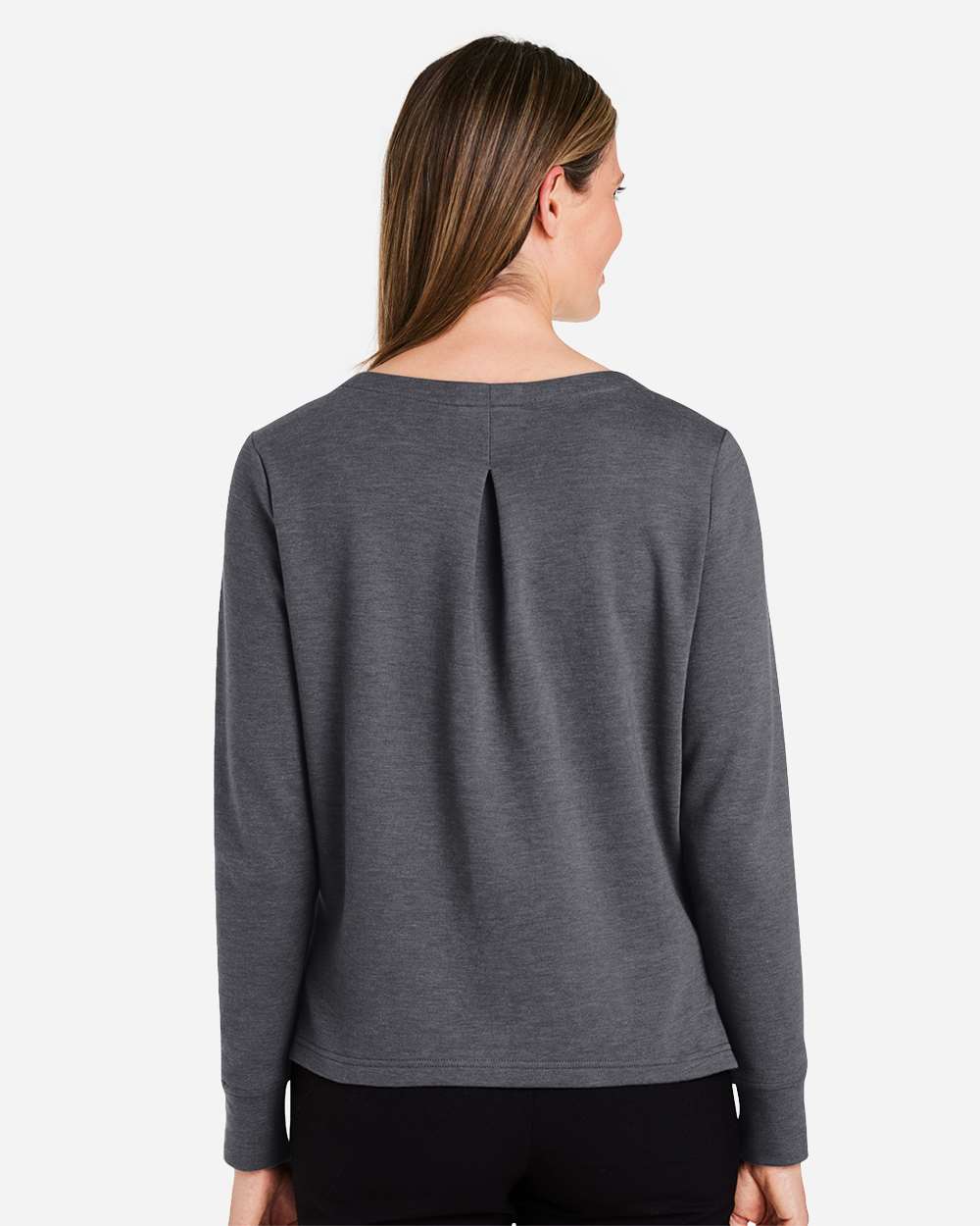 Women's New Classics® Charleston Pullover | DG482W