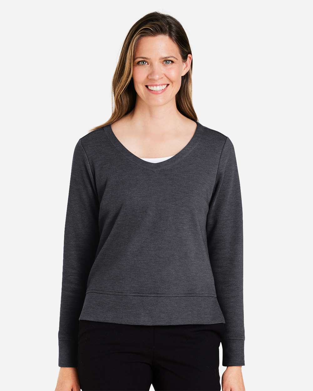 Women's New Classics® Charleston Pullover | DG482W