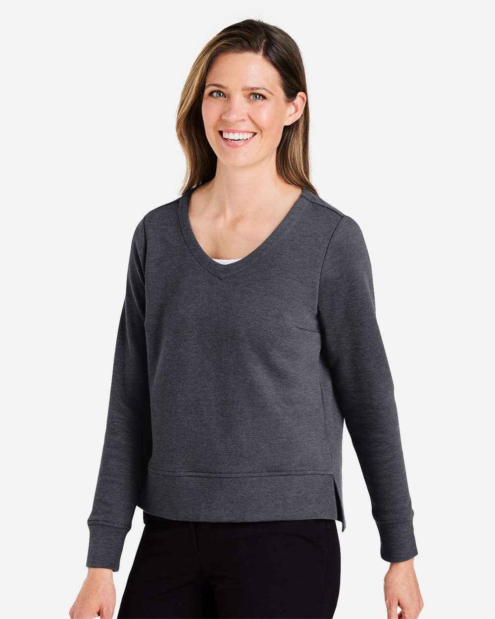 Women's New Classics® Charleston Pullover | DG482W