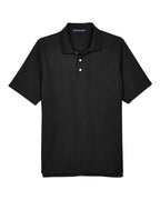 Men's DRYTEC20™ Performance Pocket Polo | DG150P