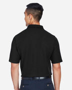 Men's DRYTEC20™ Performance Pocket Polo | DG150P