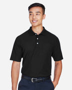 Men's DRYTEC20™ Performance Pocket Polo | DG150P