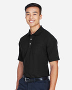 Men's DRYTEC20™ Performance Pocket Polo | DG150P