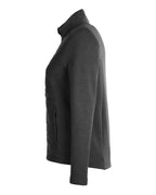 Women's New Classics® Charleston Hybrid Jacket | DG704W