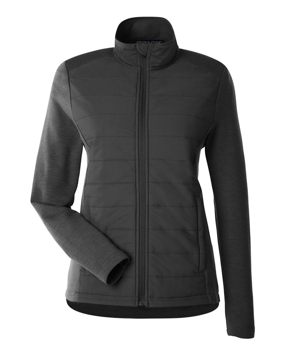 Women's New Classics® Charleston Hybrid Jacket | DG704W