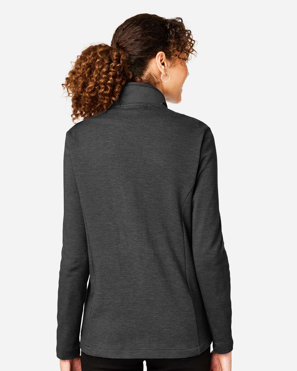 Women's New Classics® Charleston Hybrid Jacket | DG704W