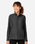 Women's New Classics® Charleston Hybrid Jacket | DG704W