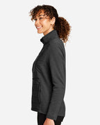 Women's New Classics® Charleston Hybrid Jacket | DG704W