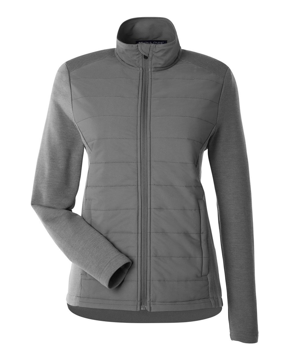 Women's New Classics® Charleston Hybrid Jacket | DG704W