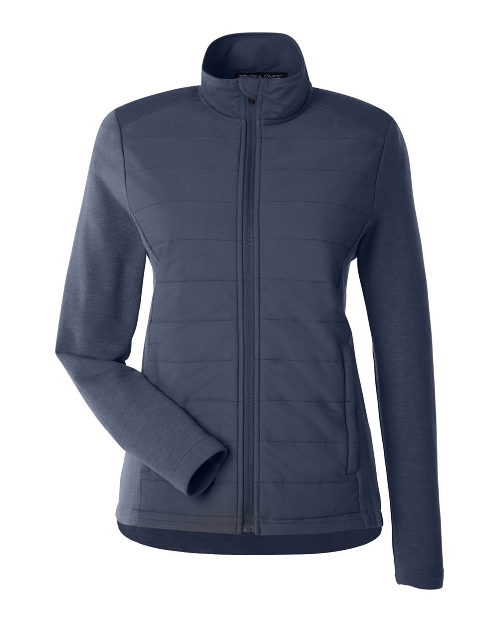 Women's New Classics® Charleston Hybrid Jacket | DG704W