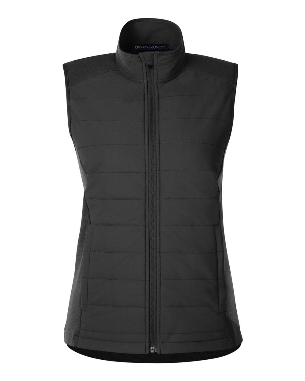 Women's New Classics® Charleston Hybrid Vest | DG706W
