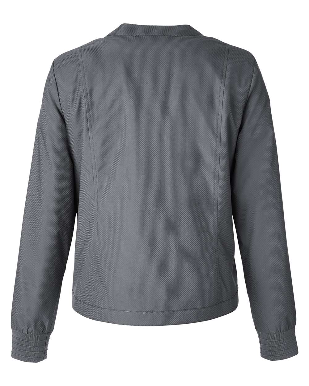 Women's Vision Club Jacket | DG700W