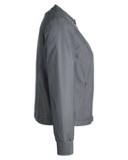 Women's Vision Club Jacket | DG700W