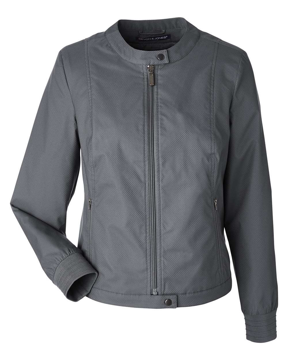 Women's Vision Club Jacket | DG700W