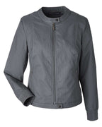 Women's Vision Club Jacket | DG700W