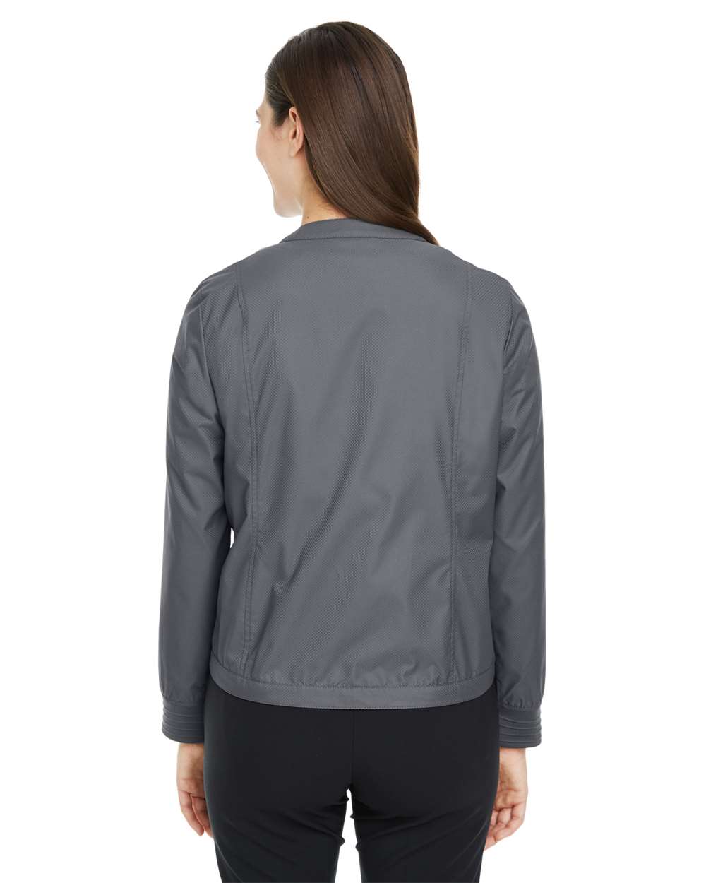Women's Vision Club Jacket | DG700W