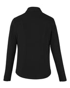 Women's CrownLux Performance® Fleece Full-Zip Jacket | DG730W
