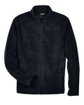 Men's Tall Journey Fleece Jacket | 88190T