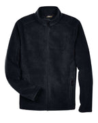 Men's Tall Journey Fleece Jacket | 88190T