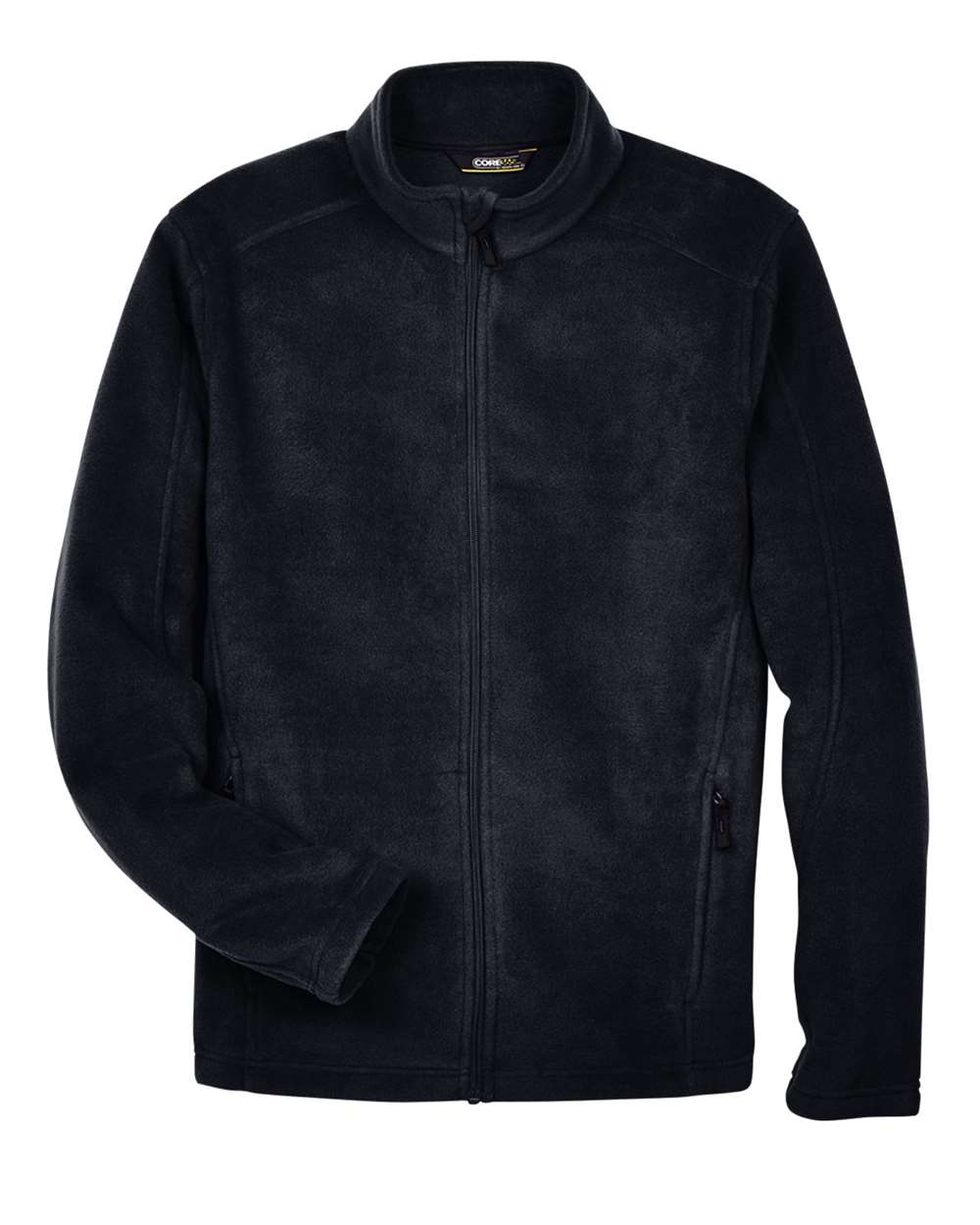 Men's Tall Journey Fleece Jacket | 88190T