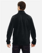 Men's Tall Journey Fleece Jacket | 88190T