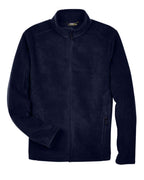 Chaqueta de forro polar alta para hombre Journey | 88190T
