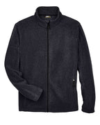 Chaqueta de forro polar alta para hombre Journey | 88190T