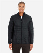 Men's Tall Prevail Packable Puffer | CE700T