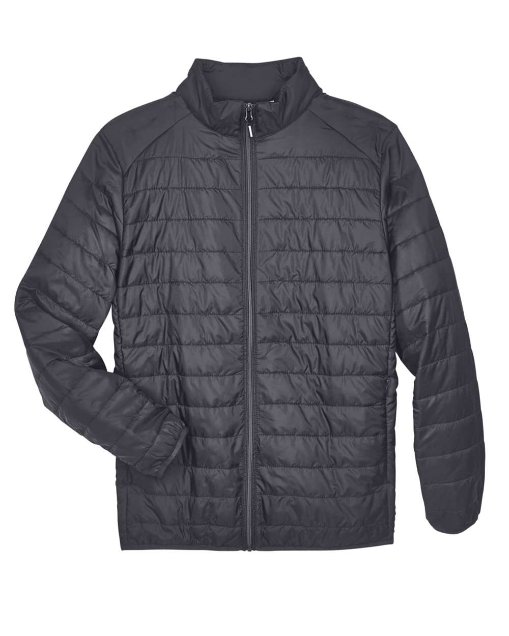 Chaqueta acolchada plegable para hombre alta Prevail | CE700T