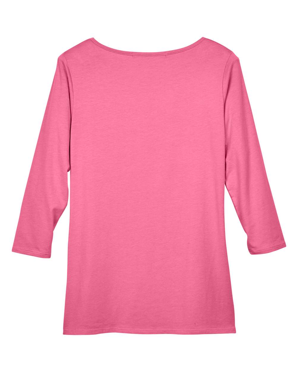 Women's Perfect Fit™ Ballet Bracelet-Length Knit Top | DP192W