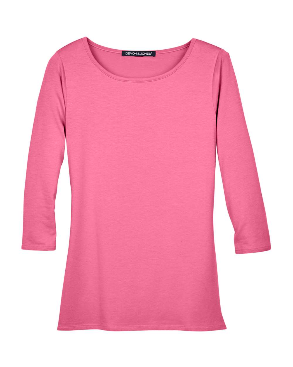 Women's Perfect Fit™ Ballet Bracelet-Length Knit Top | DP192W