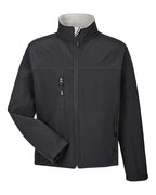 Men's Soft Shell Jacket | D995