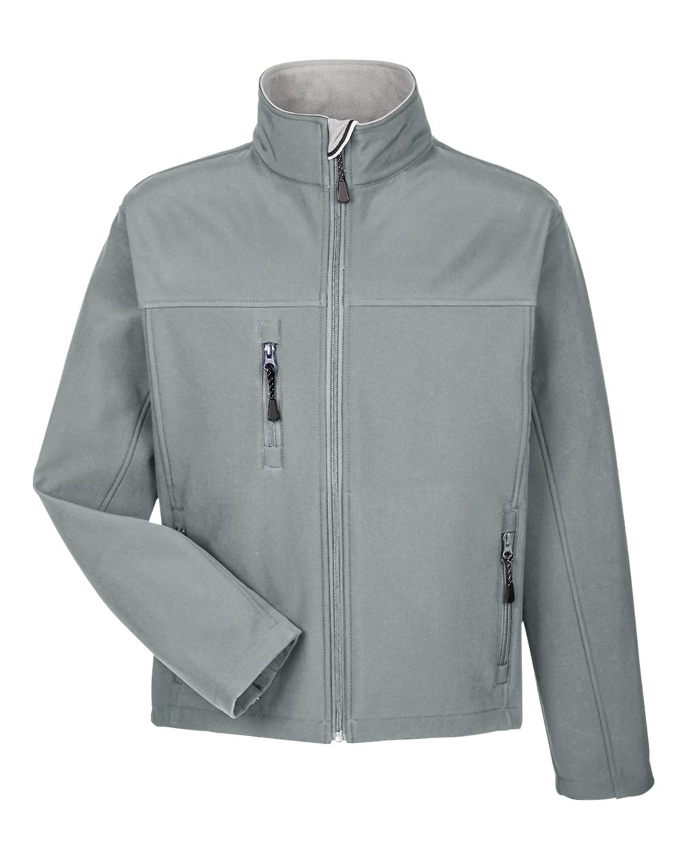 Chaqueta Soft Shell para Hombre | D995