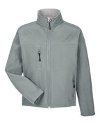 Chaqueta Soft Shell para Hombre | D995