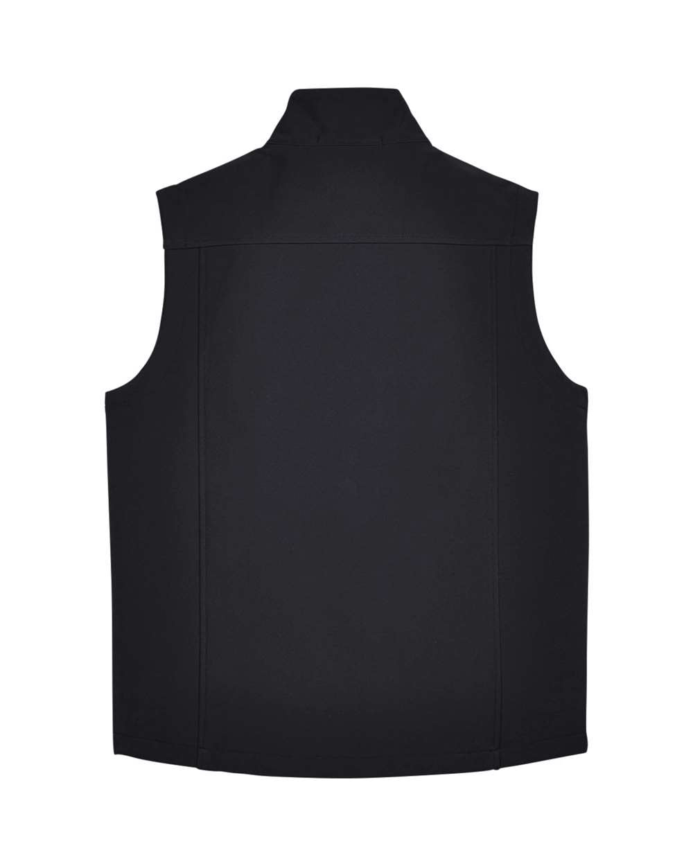 Unisex Soft Shell Vest | D996