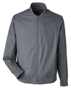 Men's Vision Club Jacket | DG700