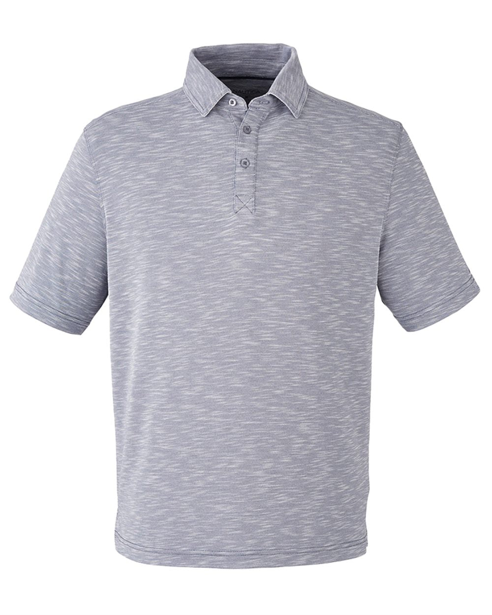 Men's Sun Surfer Slub Polo | N17973