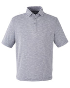 Men's Sun Surfer Slub Polo | N17973