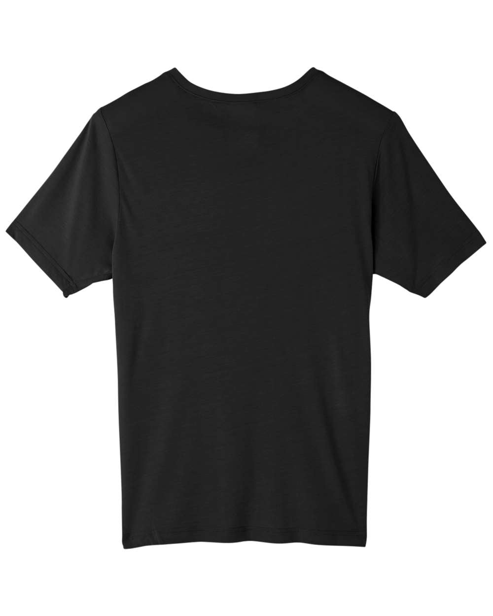 Unisex Tall Fusion ChromaSoft™ Performance T-Shirt | CE111T