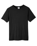 Unisex Tall Fusion ChromaSoft™ Performance T-Shirt | CE111T