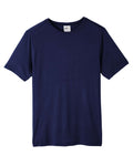 Camiseta de Rendimiento Unisex Alta Fusion ChromaSoft™ | CE111T