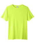 Camiseta de Rendimiento Unisex Alta Fusion ChromaSoft™ | CE111T