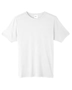 Unisex Tall Fusion ChromaSoft™ Performance T-Shirt | CE111T