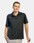 Men's Saltwater Polo | N17922