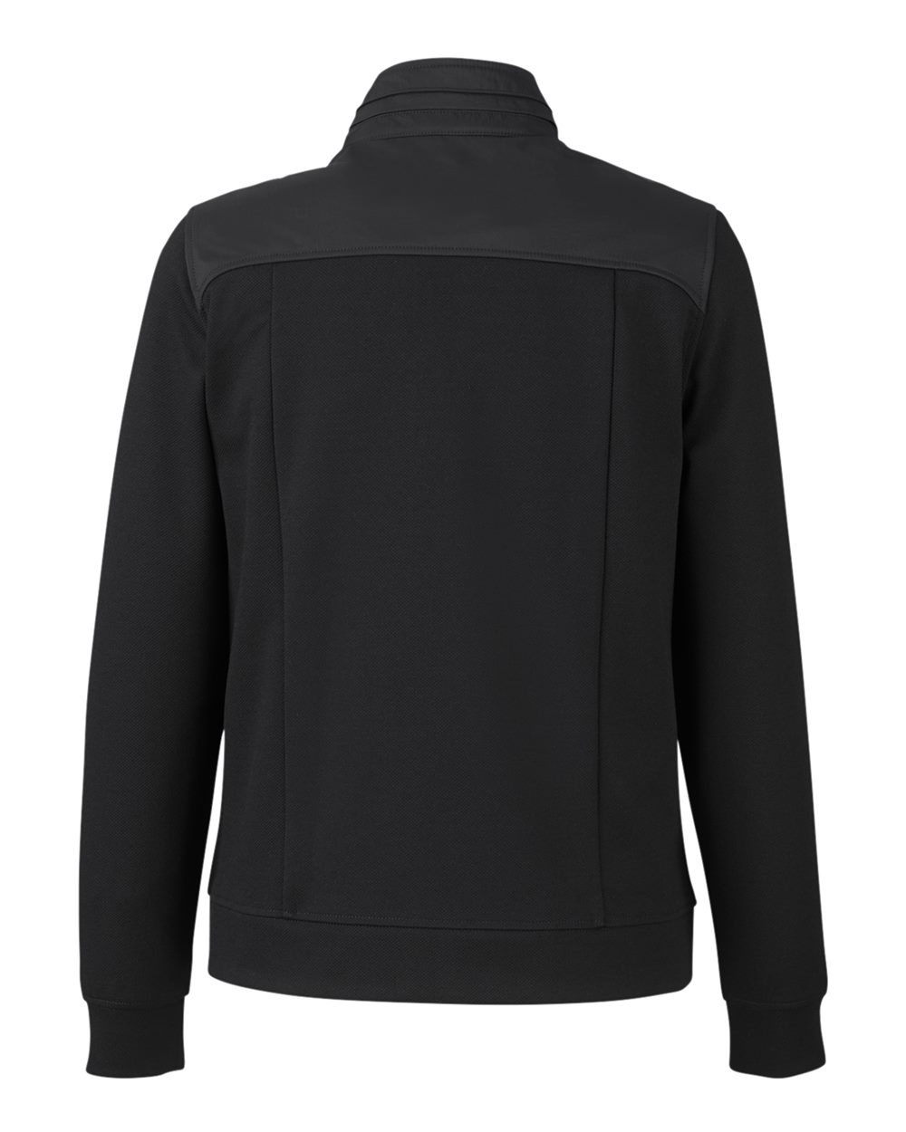 Women's New Classics® Club Jacket | DG71W