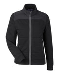 Women's New Classics® Club Jacket | DG71W